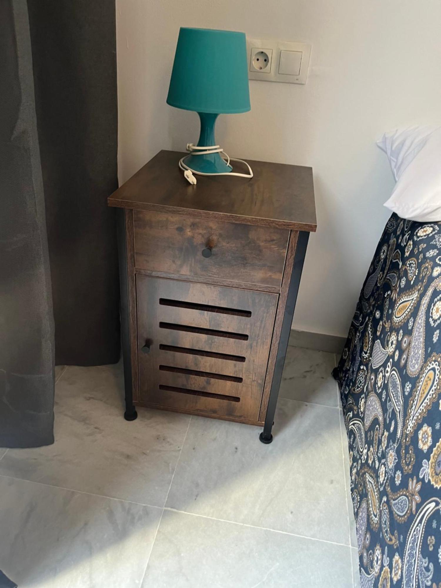 Appartement Triana Pelay *